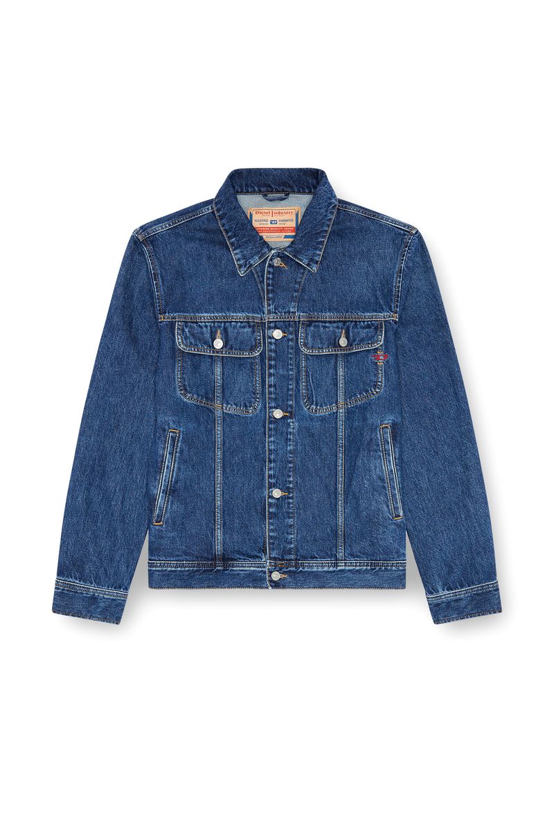 Chaqueta-Casual-Para-Hombre-D-Barcy