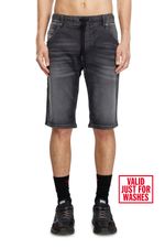 Jean-Jogg-Para-Hombre-D-Strukt-R-Ne