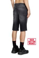 Jean-Jogg-Para-Hombre-D-Strukt-R-Ne
