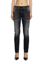 Jean-Jogg-Para-Mujer-Fayza-Ne