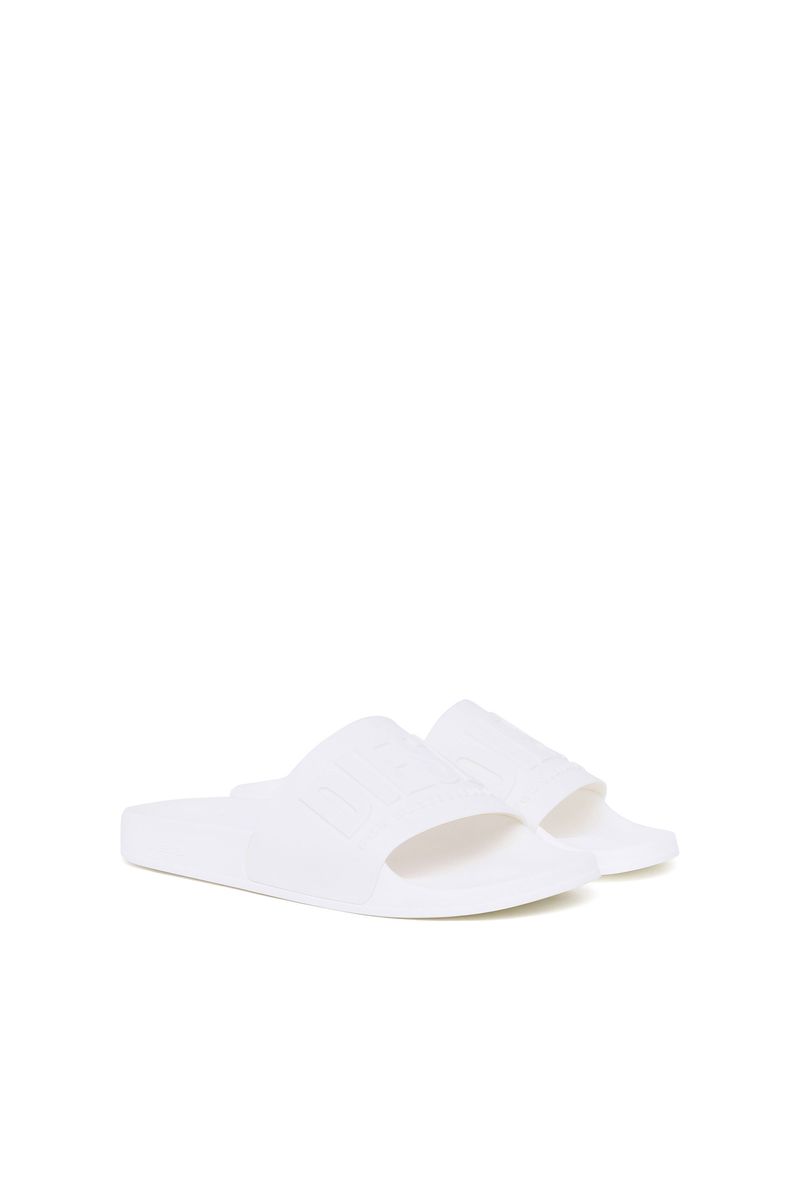 Sandalias-Para-Hombre-Sa-Mayemi
