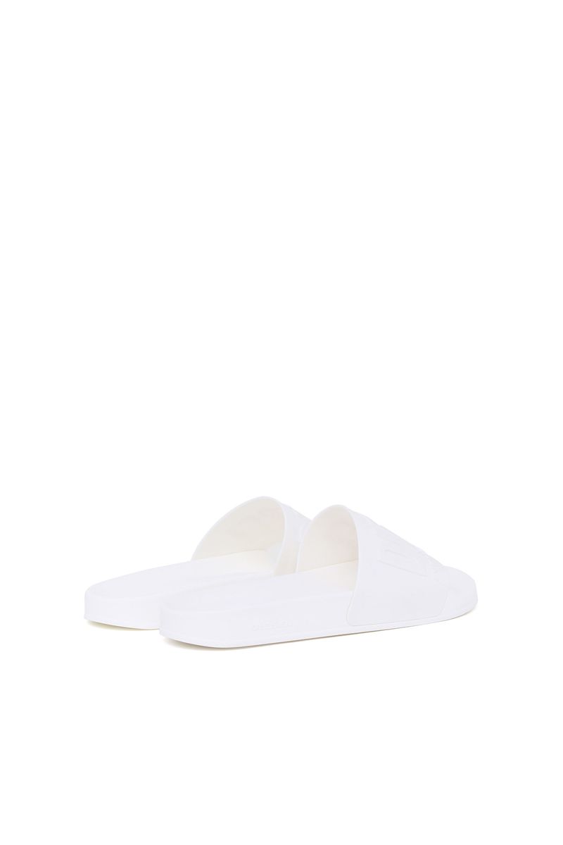 Sandalias-Para-Hombre-Sa-Mayemi