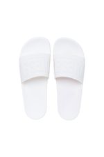 Sandalias-Para-Hombre-Sa-Mayemi