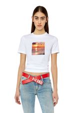 Camiseta-Manga-Corta-Para-Mujer-T-Reg-G10
