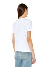 Camiseta-Manga-Corta-Para-Mujer-T-Reg-G10