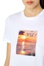 Camiseta-Manga-Corta-Para-Mujer-T-Reg-G10
