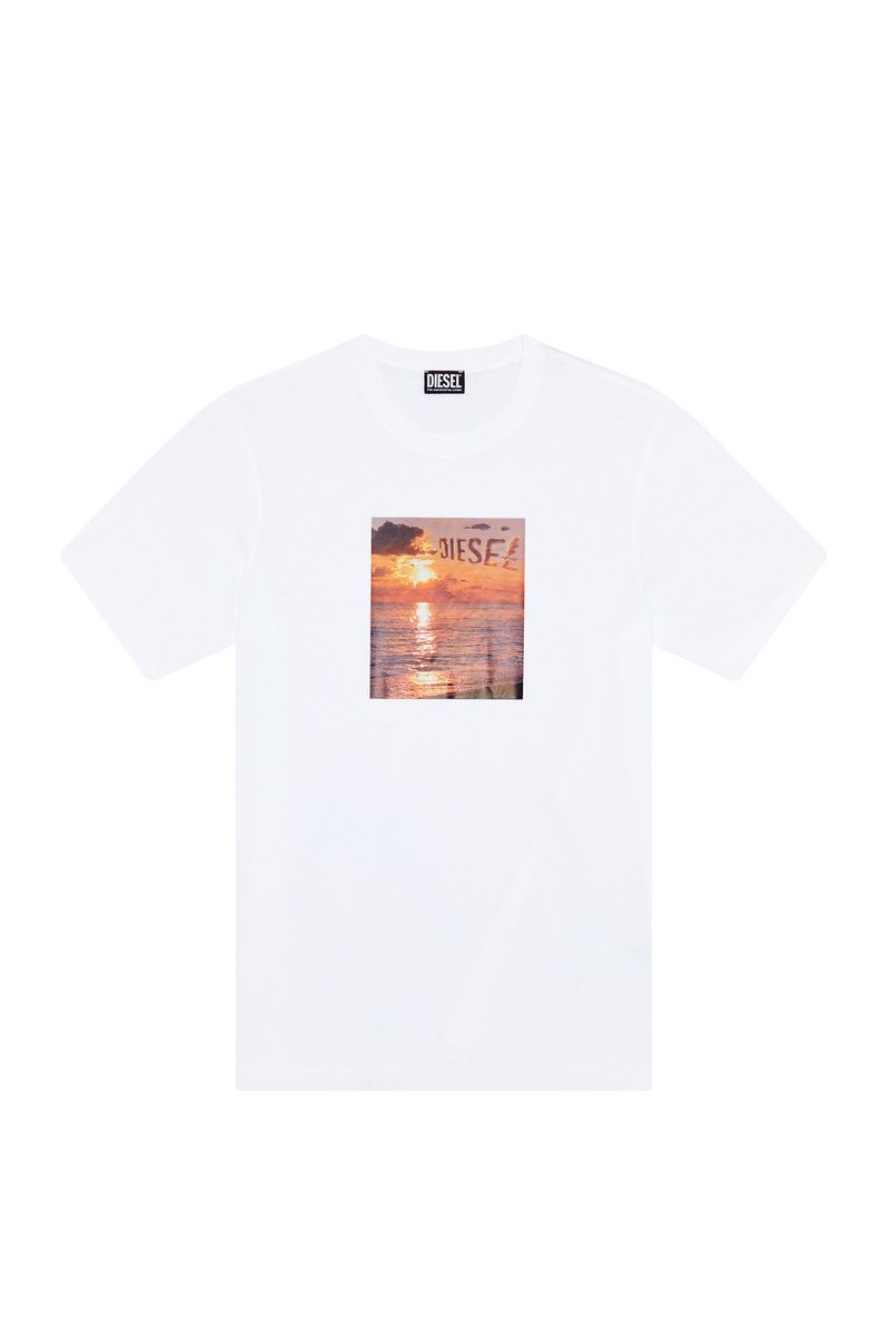 Camiseta-Manga-Corta-Para-Mujer-T-Reg-G10