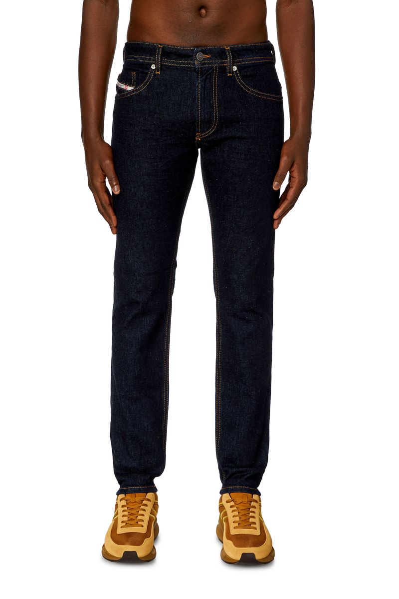 Jean-Para-Hombre-Thommer