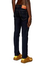 Jean-Para-Hombre-Thommer