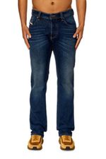 Jean-Para-Hombre-Larkee-X