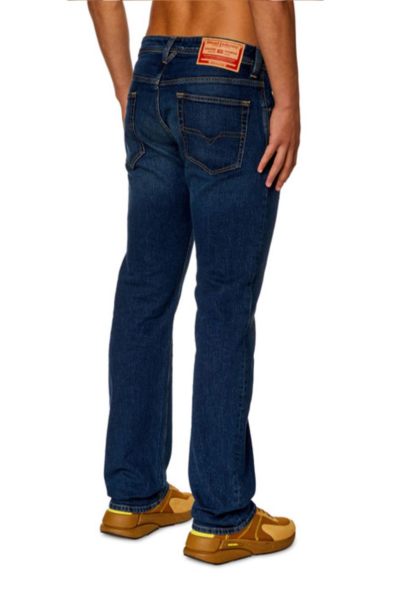 Jean-Para-Hombre-Larkee-X