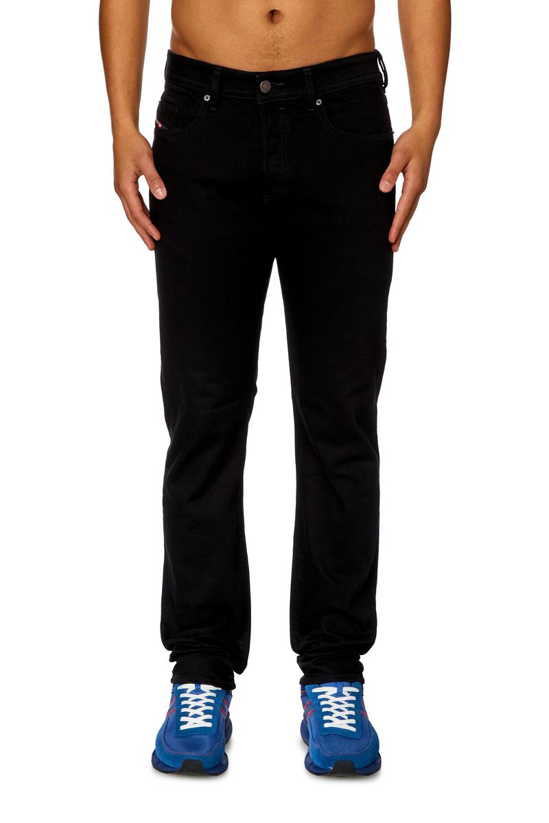 Jean-Para-Hombre-Larkee-X