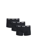 Boxer-Para-Hombre-Umbx-Shawnthreepack