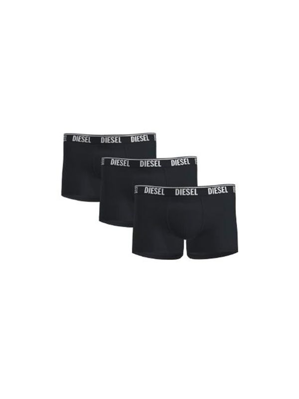 Boxer Para Hombre Umbx-Shawnthreepack