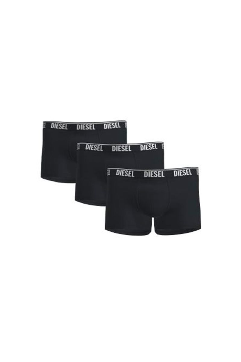 Boxer-Para-Hombre-Umbx-Shawnthreepack
