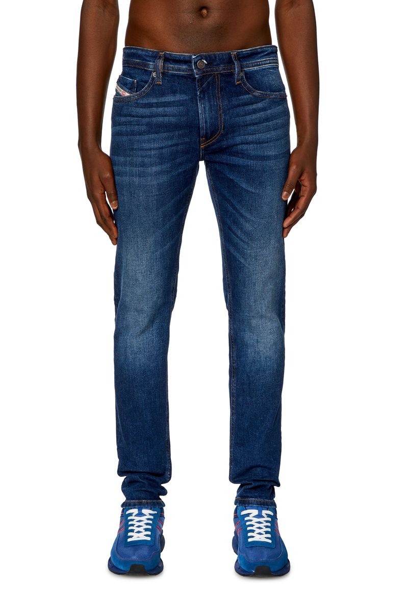 Jean-Para-Hombre-Thommer-X