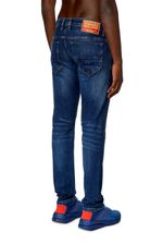 Jean-Para-Hombre-Thommer-X