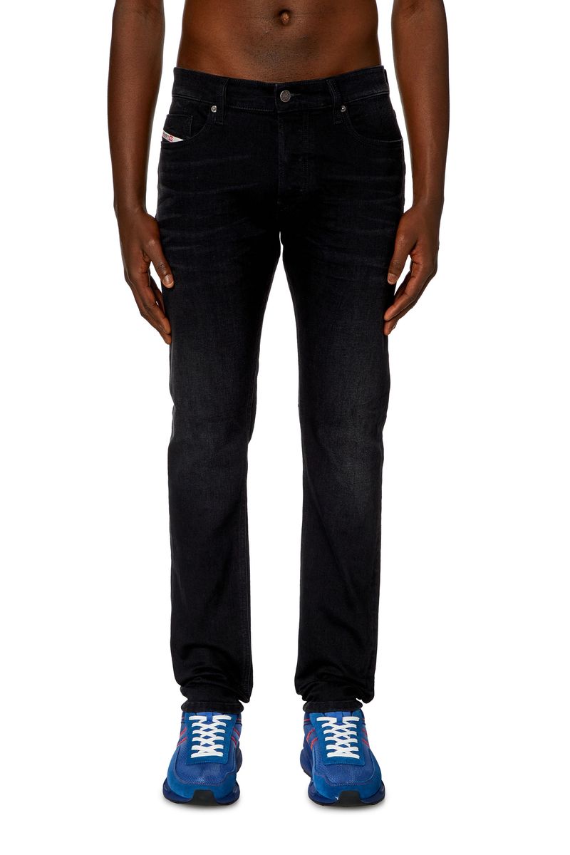 Jean-Para-Hombre-Tepphar-X