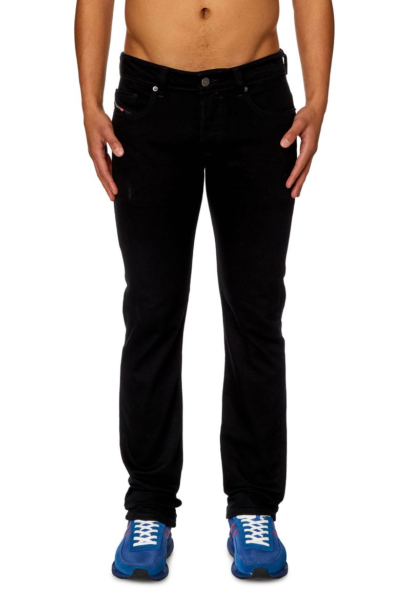 Jean-Para-Hombre-Safado-X