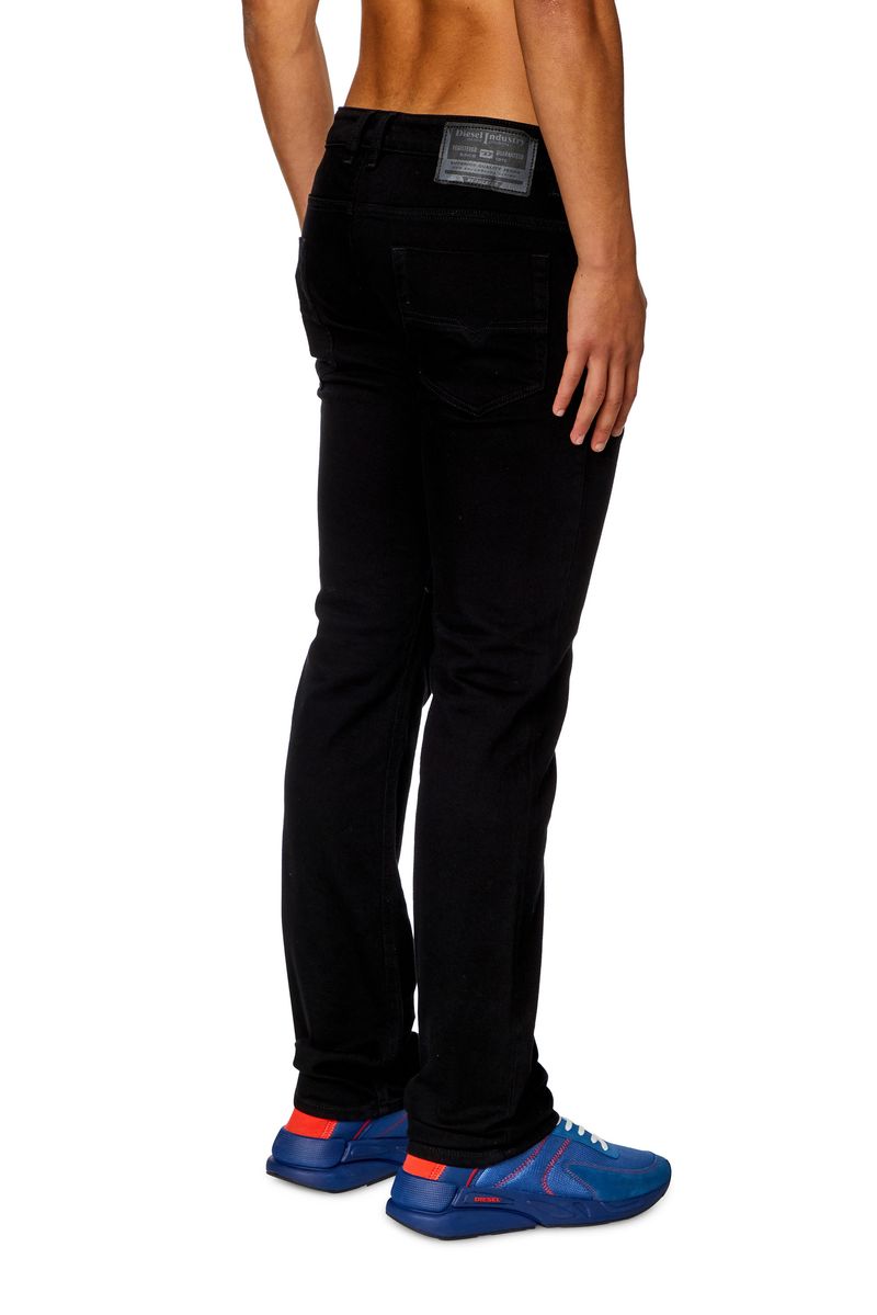 Jean-Para-Hombre-Safado-X