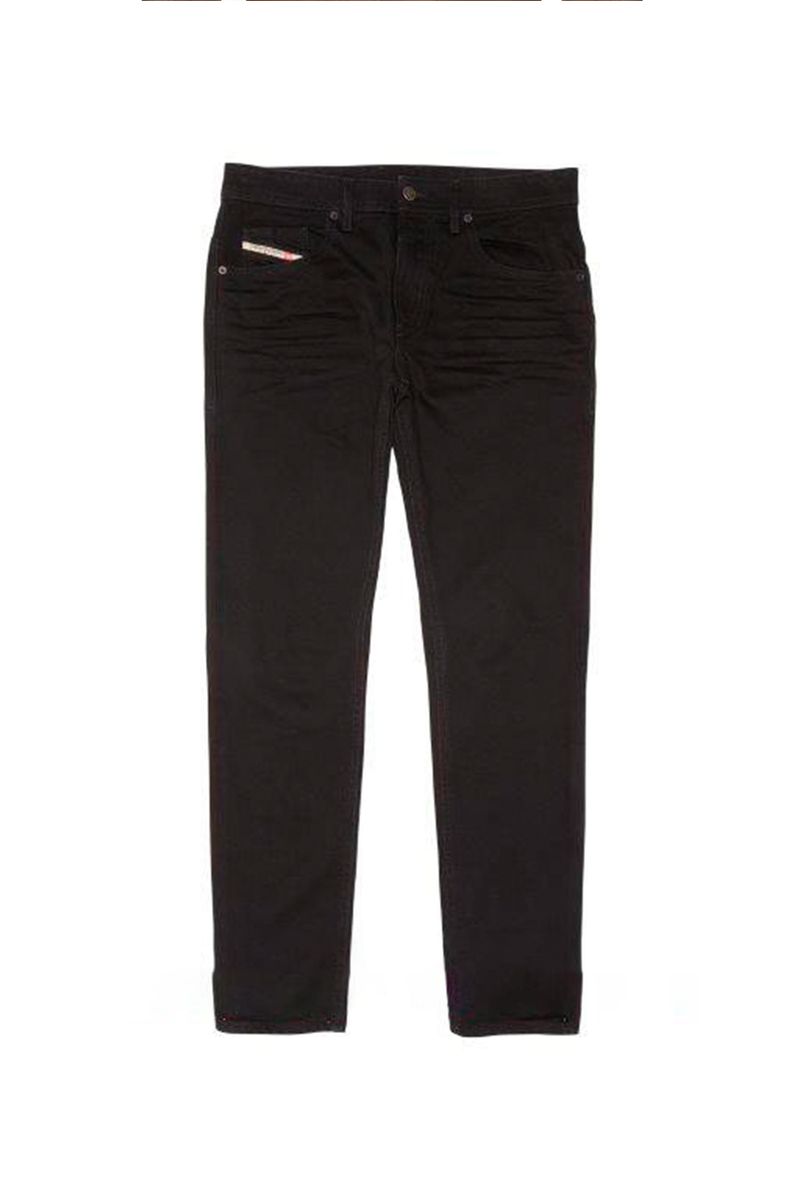 Jean-Para-Hombre-Safado-X