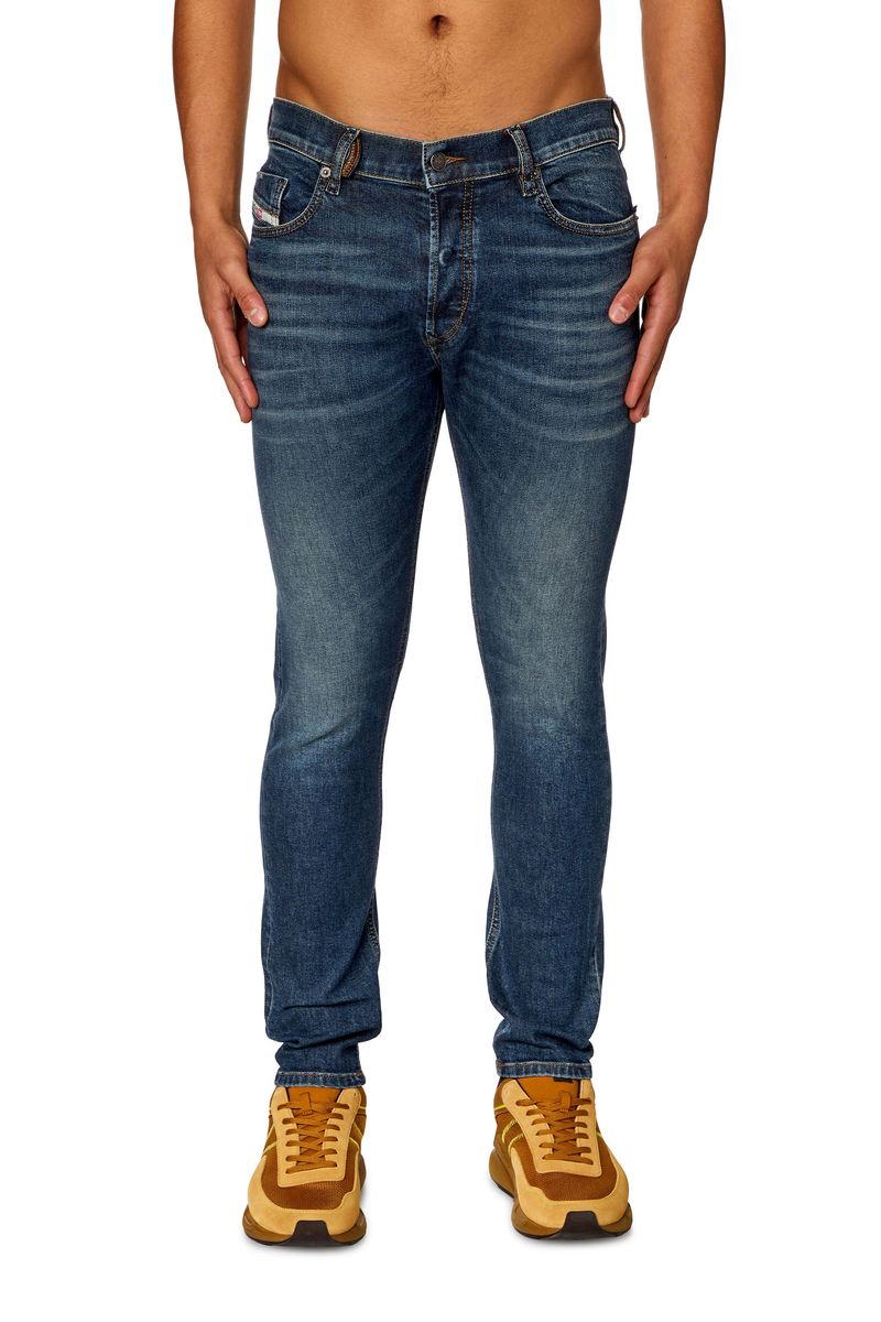 Jean-Para-Hombre-Tepphar-X