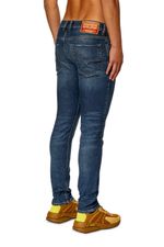 Jean-Para-Hombre-Tepphar-X