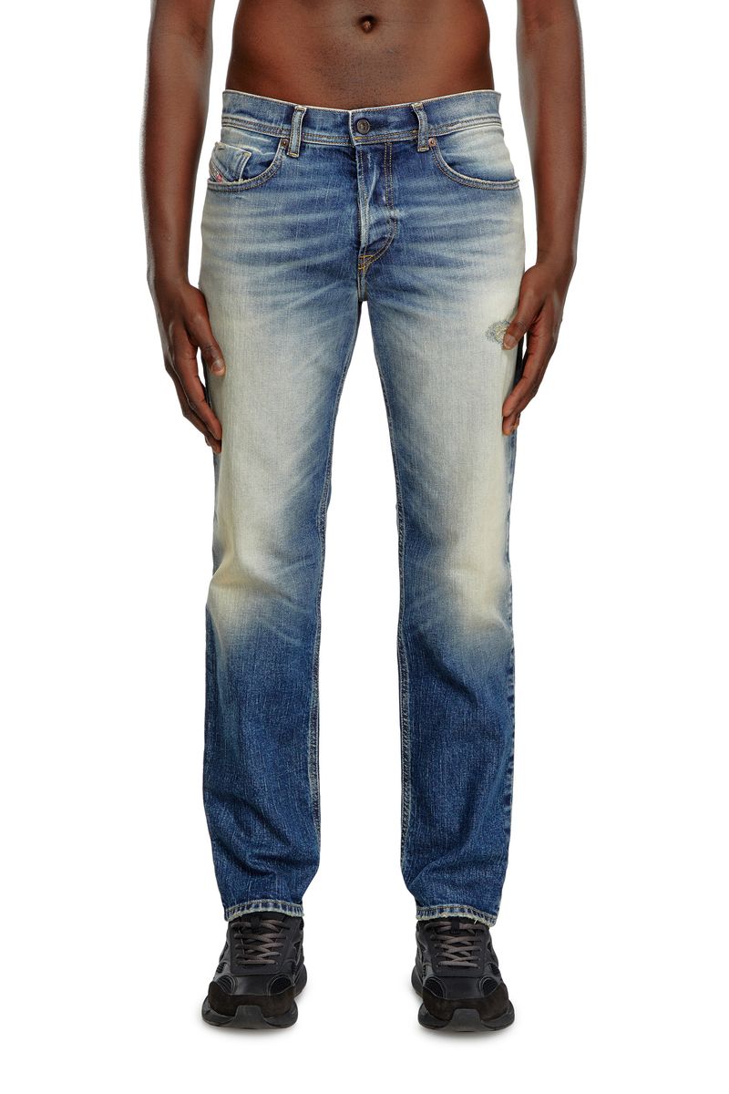 Jean-Para-Hombre-Thommer-X