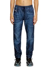 Jean-Jogg-Para-Hombre-2060-D-Strukt-Jogg