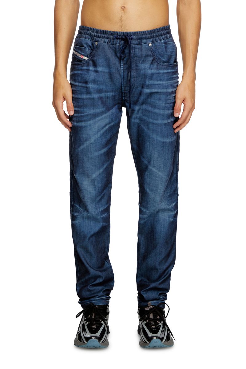 Jean-Jogg-Para-Hombre-2060-D-Strukt-Jogg