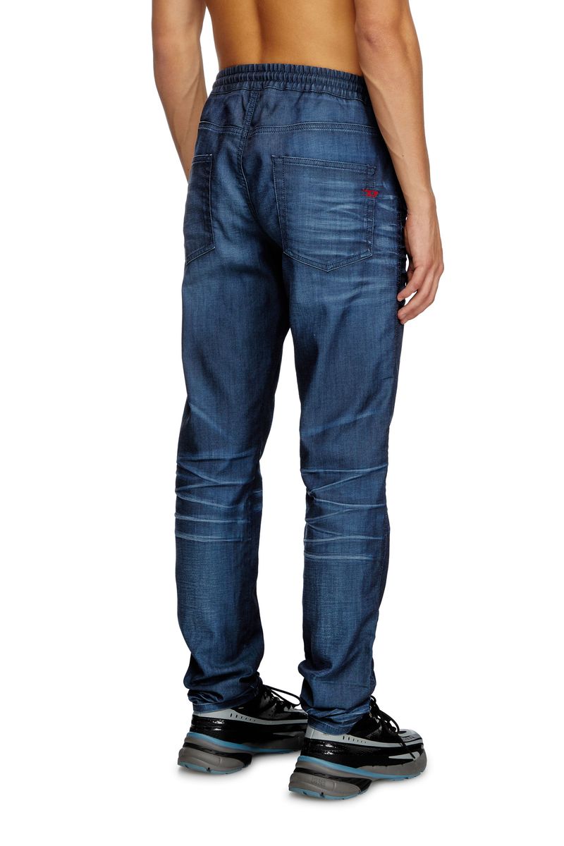 Jean-Jogg-Para-Hombre-2060-D-Strukt-Jogg