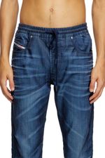 Jean-Jogg-Para-Hombre-2060-D-Strukt-Jogg
