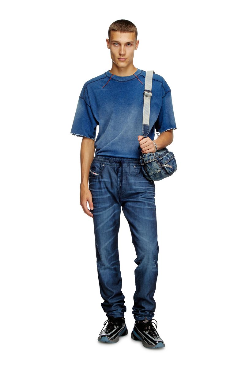 Jean-Jogg-Para-Hombre-2060-D-Strukt-Jogg