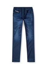 Jean-Jogg-Para-Hombre-2060-D-Strukt-Jogg