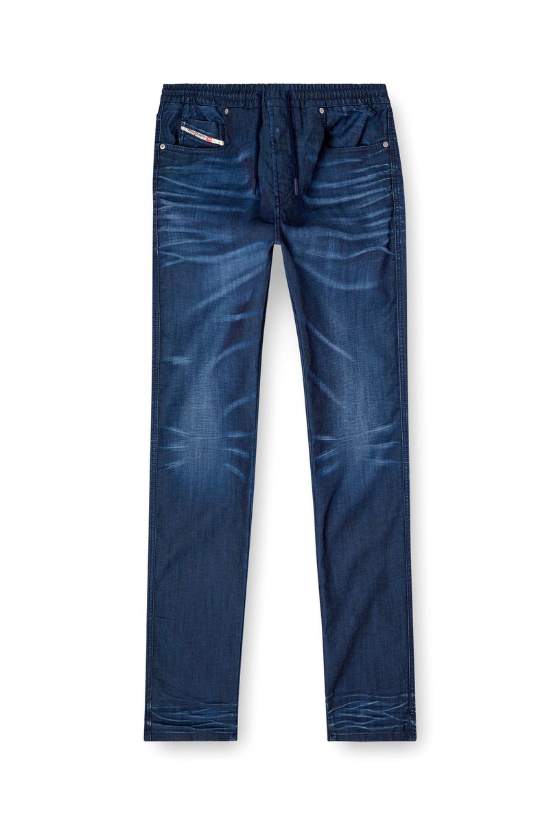 Jean-Jogg-Para-Hombre-2060-D-Strukt-Jogg