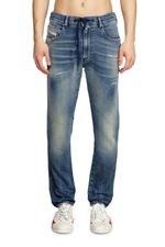 Jean-Jogg-Para-Hombre-2062-D-Strukt-B-Jogg
