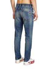 Jean-Jogg-Para-Hombre-2062-D-Strukt-B-Jogg