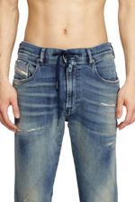 Jean-Jogg-Para-Hombre-2062-D-Strukt-B-Jogg