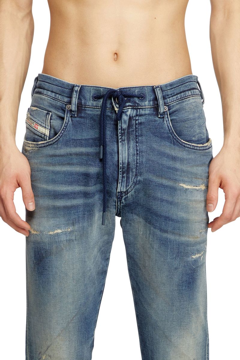 Jean-Jogg-Para-Hombre-2062-D-Strukt-B-Jogg