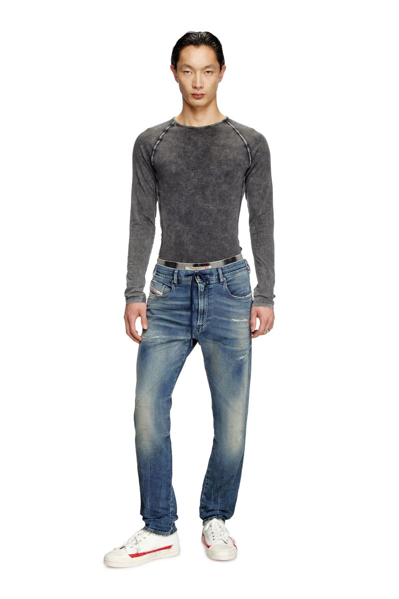 Jean-Jogg-Para-Hombre-2062-D-Strukt-B-Jogg