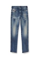 Jean-Jogg-Para-Hombre-2062-D-Strukt-B-Jogg