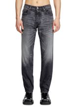 Jean-Para-Hombre-2023-D-Finitive