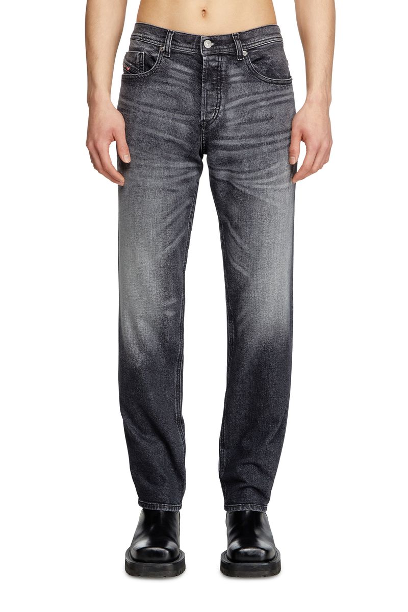 Jean-Para-Hombre-2023-D-Finitive