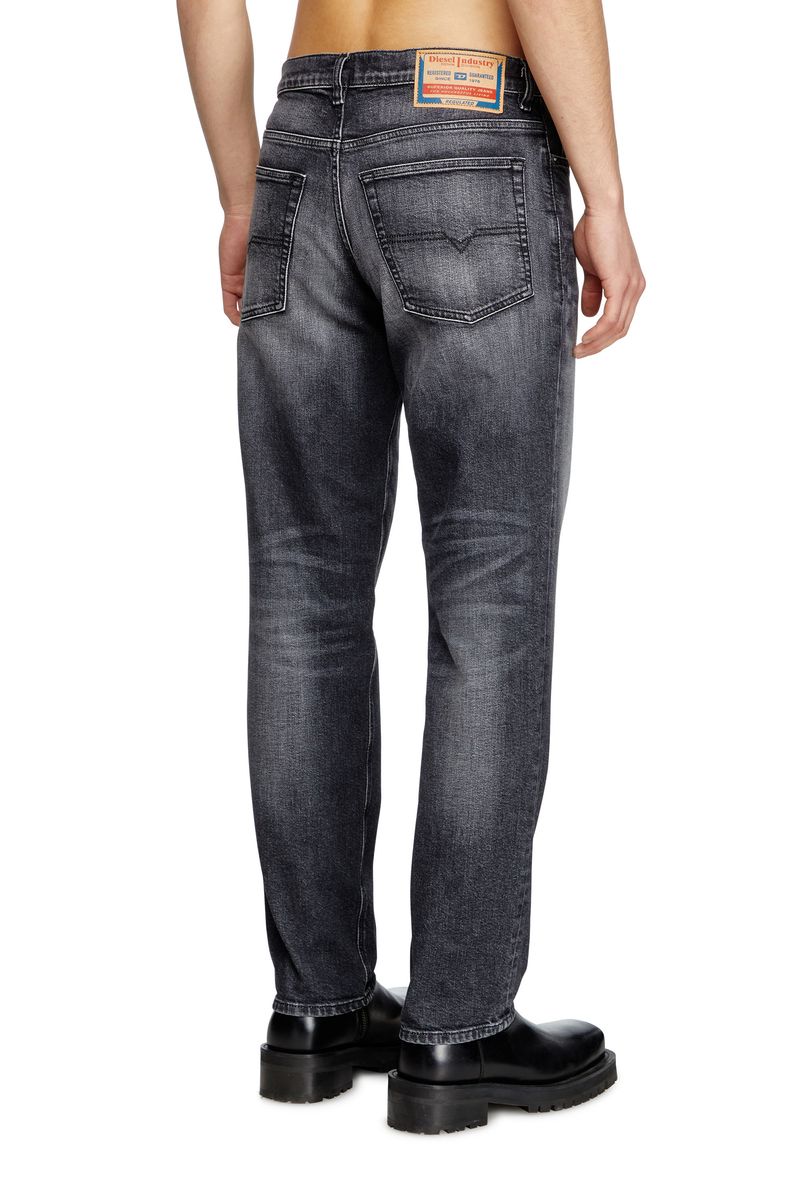 Jean-Para-Hombre-2023-D-Finitive