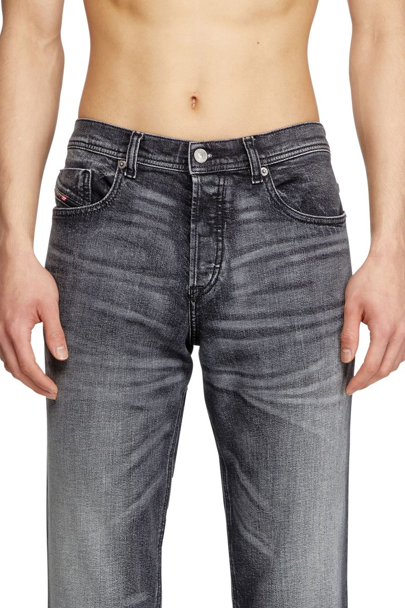 Jean-Para-Hombre-2023-D-Finitive
