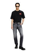Jean-Para-Hombre-2023-D-Finitive
