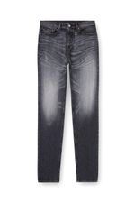 Jean-Para-Hombre-2023-D-Finitive