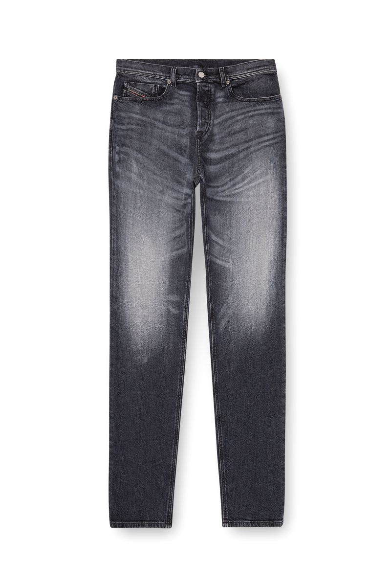 Jean-Para-Hombre-2023-D-Finitive
