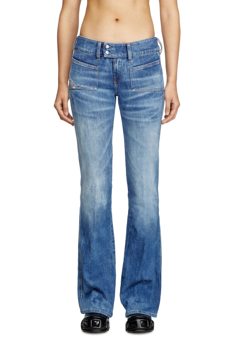 Jean-Para-Mujer-D-Hush