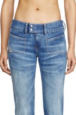 Jean-Para-Mujer-D-Hush